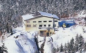 Tokachidake Onsen 2*